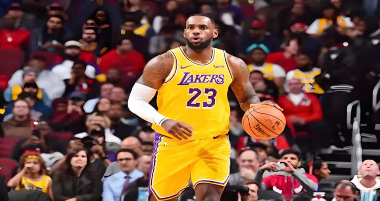 合肥文旅女篮vs浙江稠州银行女篮直播_合肥文旅女篮vs浙江稠州银行女篮直播频道高清在线_免费在线合肥文旅女篮vs浙江稠州银行女篮直播-24直播