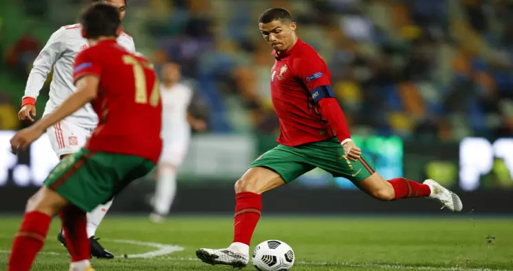 合肥文旅女篮vs浙江稠州银行女篮直播_合肥文旅女篮vs浙江稠州银行女篮直播频道高清在线_免费在线合肥文旅女篮vs浙江稠州银行女篮直播-24直播